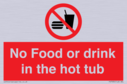 no-food-or-drink-in-the-hot-tub~